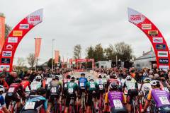 Essen 2024