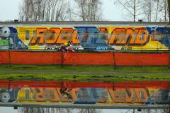 BELGIUM CYCLOCROSS ESSEN ETHIASCROSS 2020