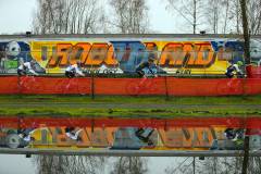 BELGIUM CYCLOCROSS ESSEN ETHIASCROSS 2020