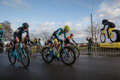 EthiascrossEssen11122021IE-1