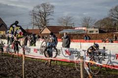 EthiascrossEssen11122021IE-100