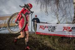 EthiascrossEssen11122021IE-107