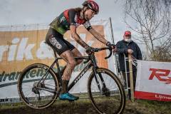 EthiascrossEssen11122021IE-109