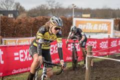 EthiascrossEssen11122021IE-115