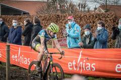 EthiascrossEssen11122021IE-116