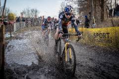 EthiascrossEssen11122021IE-123