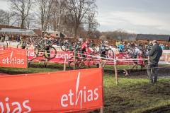 EthiascrossEssen11122021IE-126