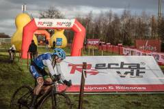 EthiascrossEssen11122021IE-13