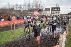 EthiascrossEssen11122021IE-136