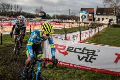 EthiascrossEssen11122021IE-14