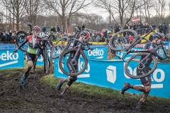 EthiascrossEssen11122021IE-140