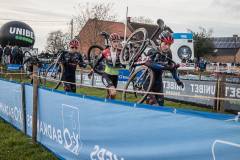 EthiascrossEssen11122021IE-141