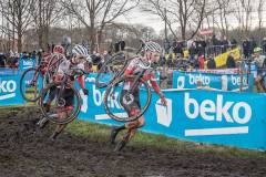 EthiascrossEssen11122021IE-142