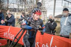 EthiascrossEssen11122021IE-143