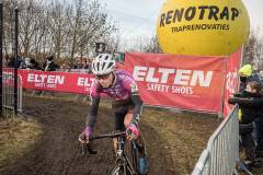 EthiascrossEssen11122021IE-148