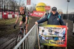 EthiascrossEssen11122021IE-149