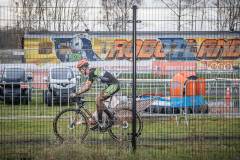 EthiascrossEssen11122021IE-150