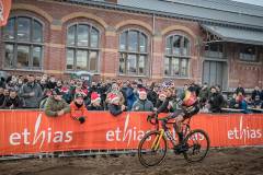 EthiascrossEssen11122021IE-151