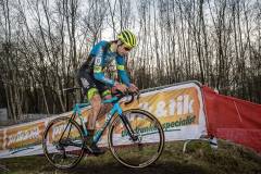 EthiascrossEssen11122021IE-156