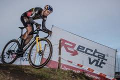 EthiascrossEssen11122021IE-158