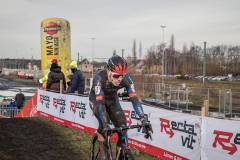 EthiascrossEssen11122021IE-159