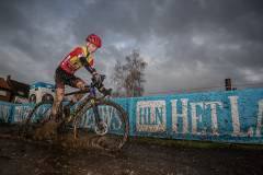 EthiascrossEssen11122021IE-16