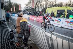 EthiascrossEssen11122021IE-161