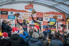 EthiascrossEssen11122021IE-164