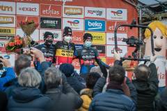 EthiascrossEssen11122021IE-165