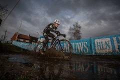 EthiascrossEssen11122021IE-17