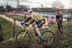 EthiascrossEssen11122021IE-2