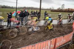 EthiascrossEssen11122021IE-21