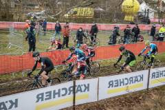 EthiascrossEssen11122021IE-22