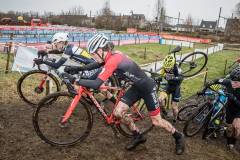 EthiascrossEssen11122021IE-23