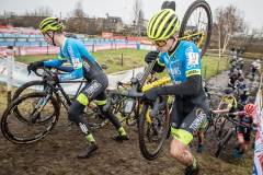 EthiascrossEssen11122021IE-24