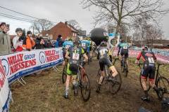 EthiascrossEssen11122021IE-25