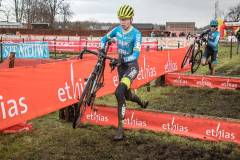 EthiascrossEssen11122021IE-26