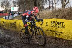 EthiascrossEssen11122021IE-34