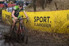 EthiascrossEssen11122021IE-35