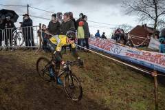 EthiascrossEssen11122021IE-37