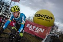 EthiascrossEssen11122021IE-38