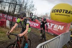 EthiascrossEssen11122021IE-40