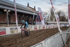 EthiascrossEssen11122021IE-42
