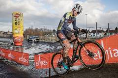 EthiascrossEssen11122021IE-45