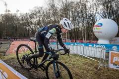 EthiascrossEssen11122021IE-47