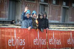 EthiascrossEssen11122021IE-49