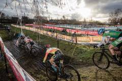 EthiascrossEssen11122021IE-5