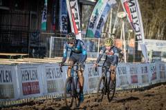 EthiascrossEssen11122021IE-52