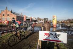 EthiascrossEssen11122021IE-54