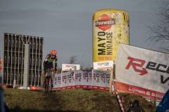 EthiascrossEssen11122021IE-56